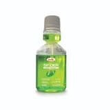 Spider Nonionic Concentrated Adjuvant