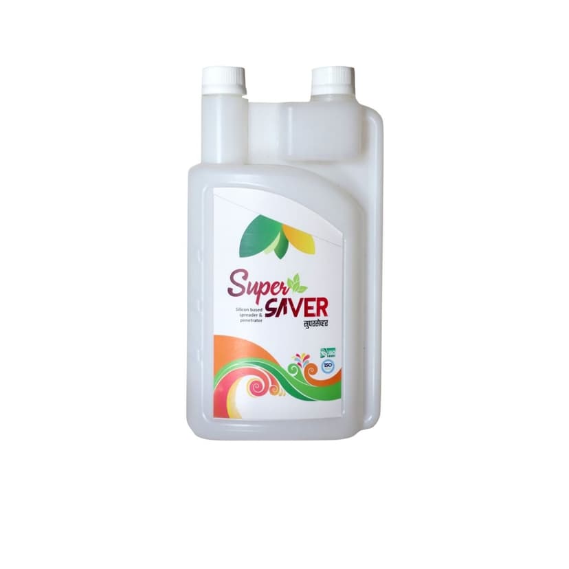 Super saver silicon based technical spreader & penetrato PGR