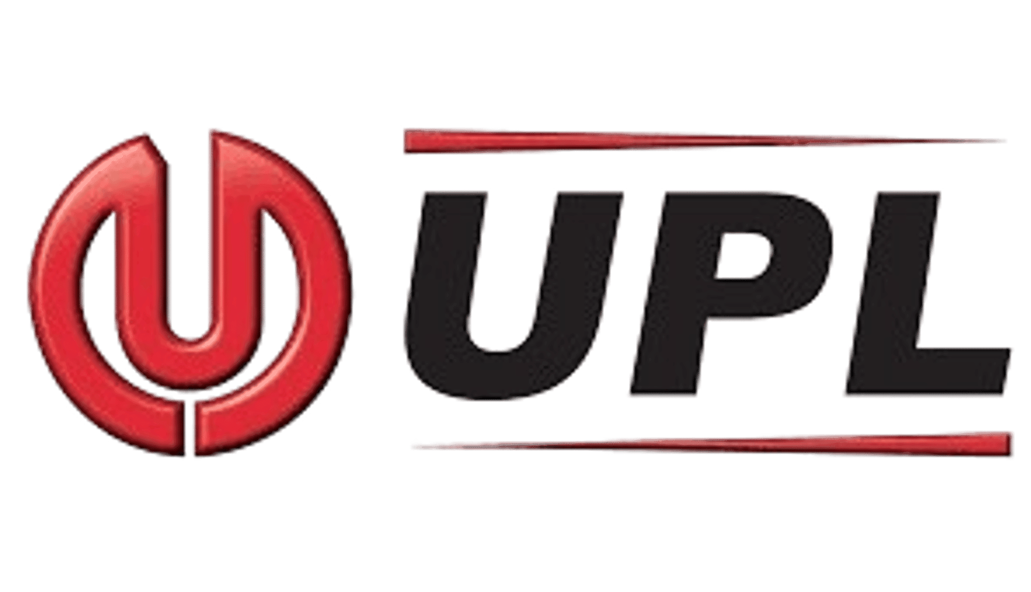 Upl logo