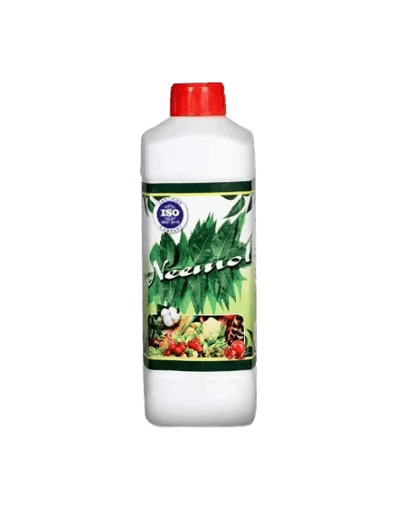 Neemol 10000 PPM Bio Insecticide
