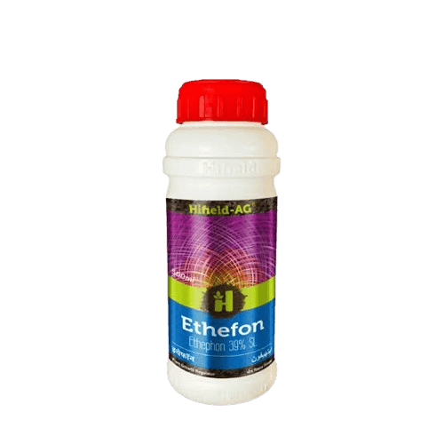 Ethefon