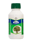 Decis 100 EC
