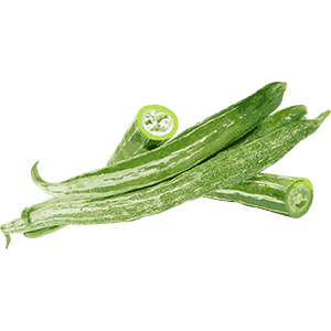 Snake Gourd