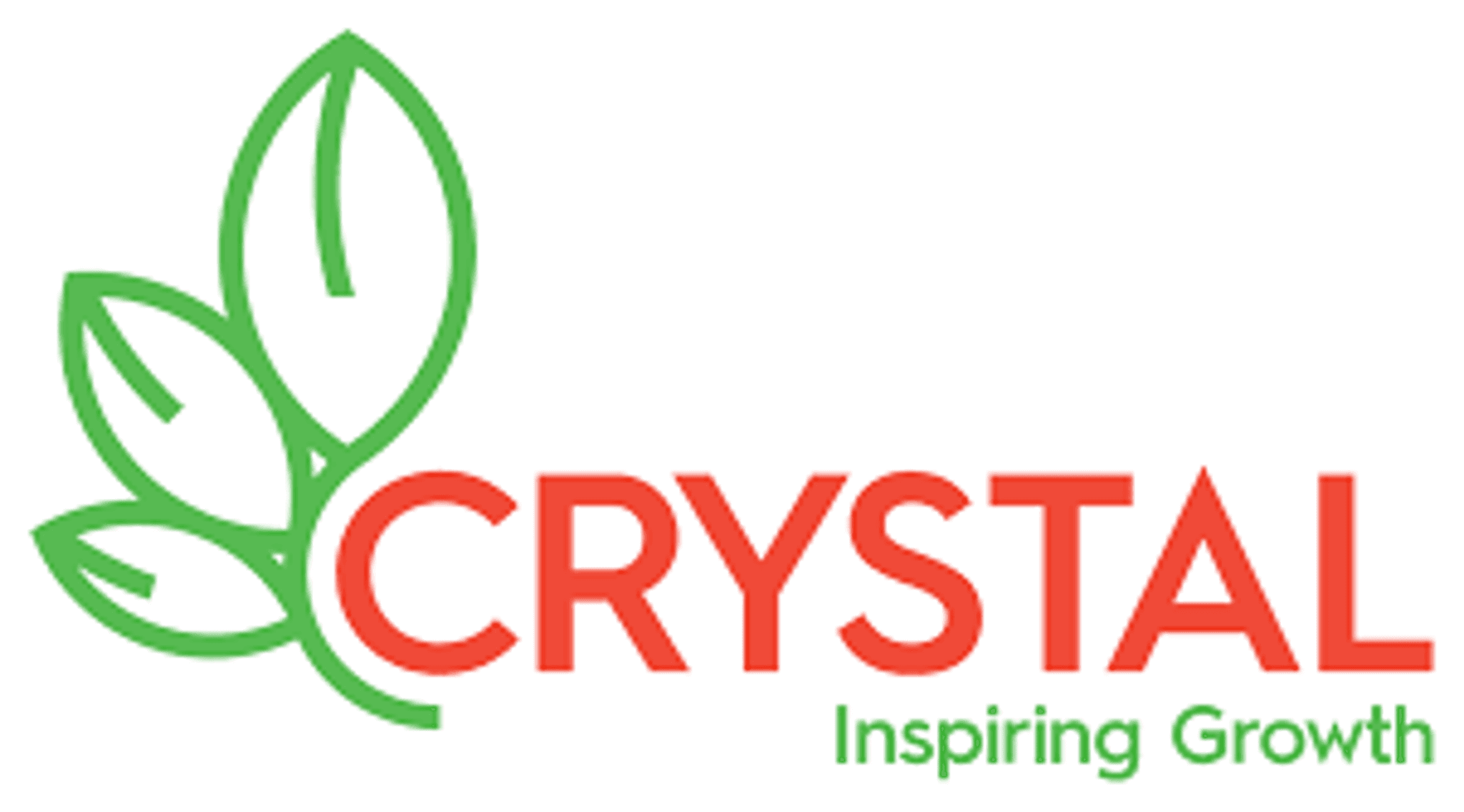 Crystal Crop Protection logo