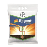 Regent Ultra