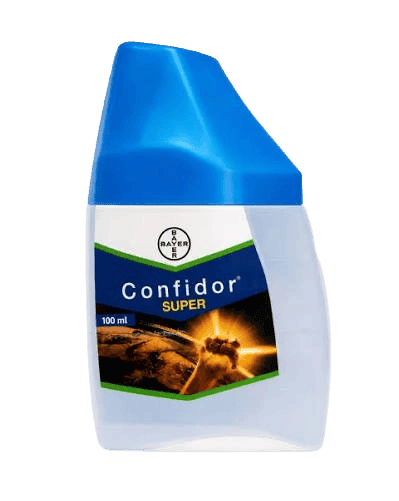 Confidor Super