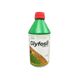 Glyfosil (Green) - 41