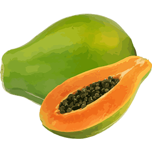 Papaya