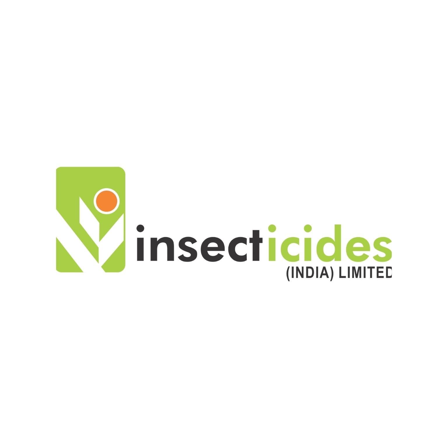 Iil logo