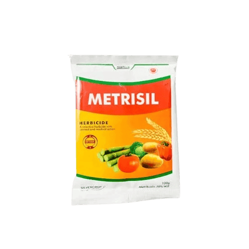 Metrisil 70 WP