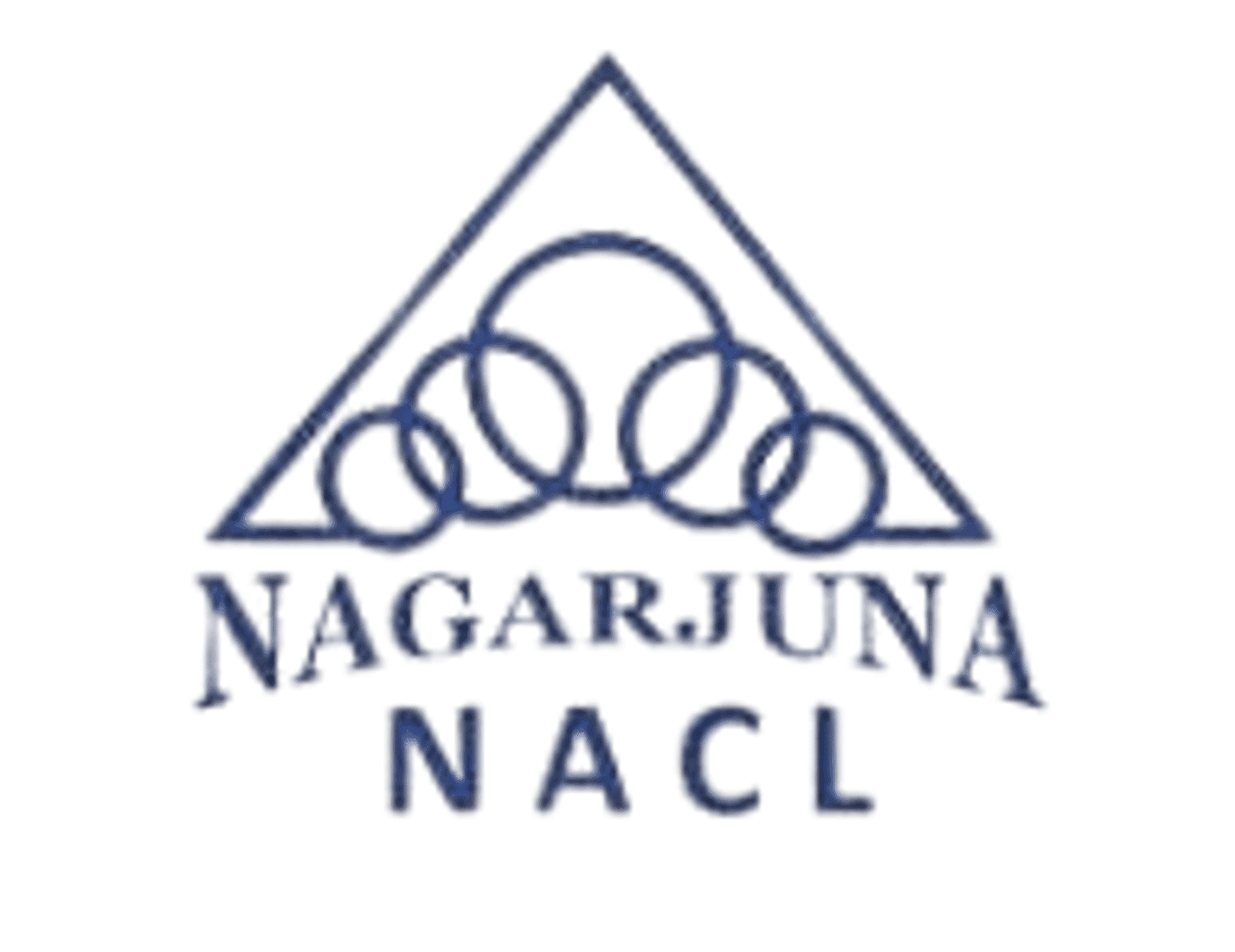 NACL logo