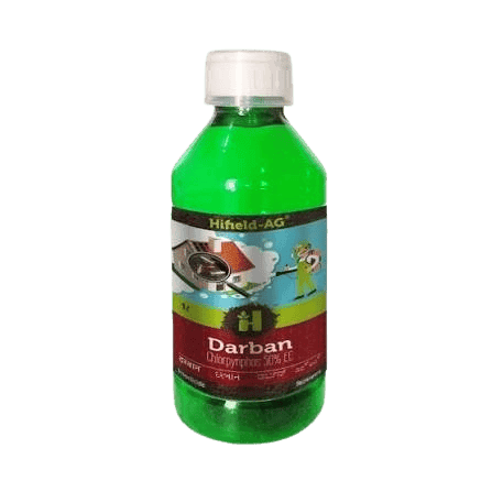 Darban 50