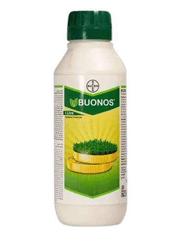 BUONOS