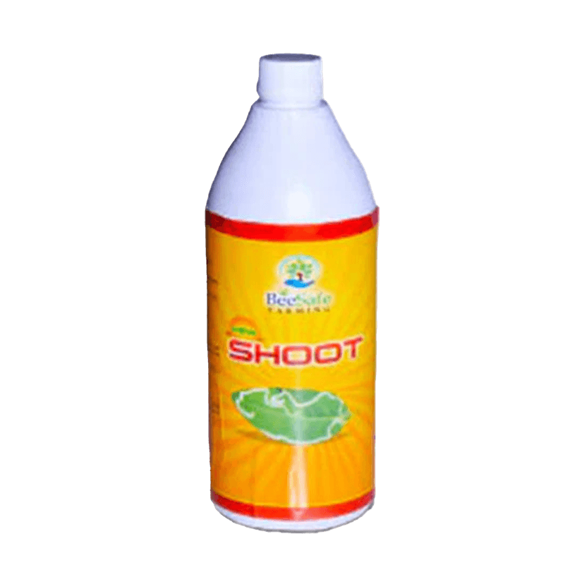 SHOOT Bio Insecticide