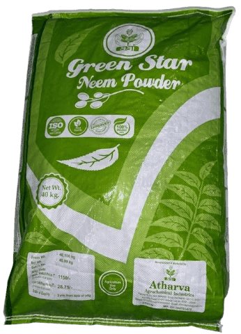 NEEM POWDER