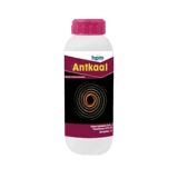 Antkaal