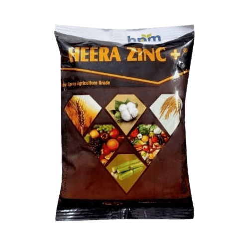 Heera Zinc Plus