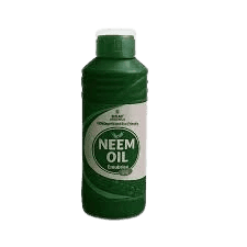 Garden Neem Oil