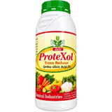 PROTEXOL