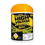 High Voltage