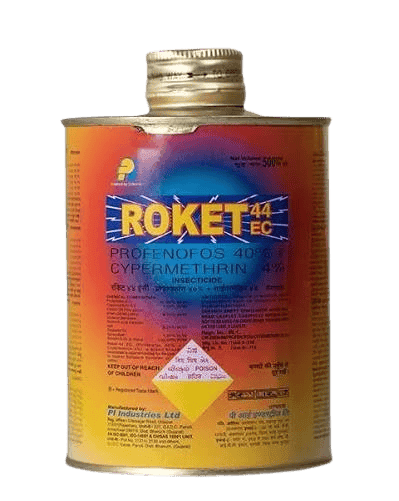 Roket