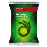 Acrobat