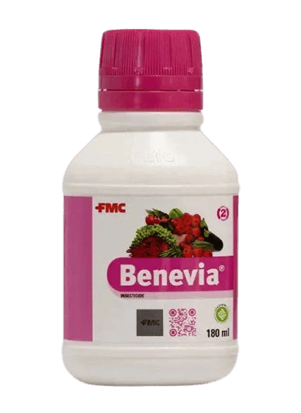 Benevia® Insecticide
