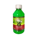Darban 20