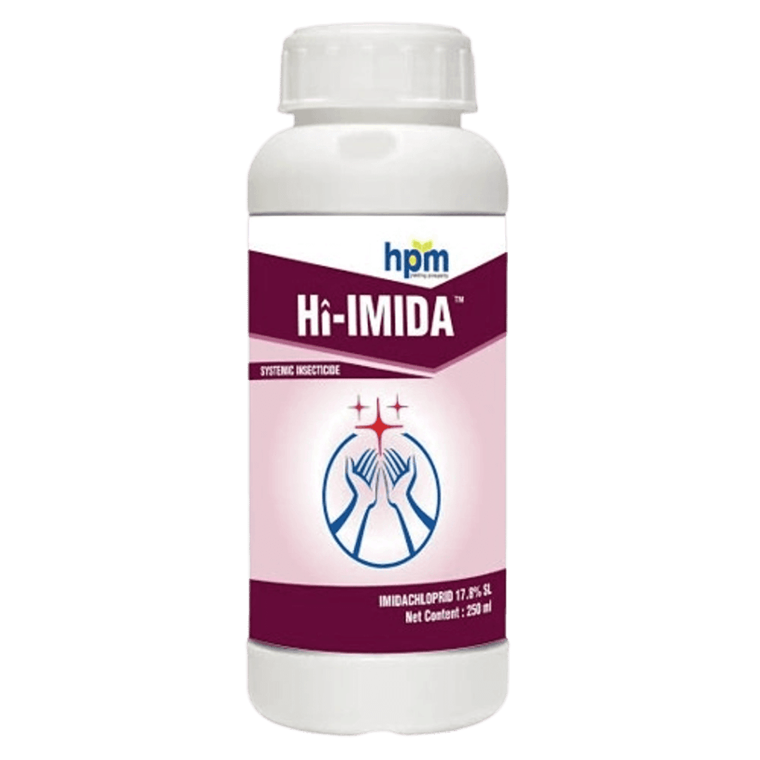 HI-IMIDA