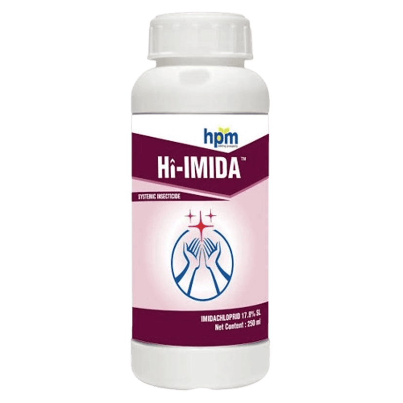 HI-IMIDA