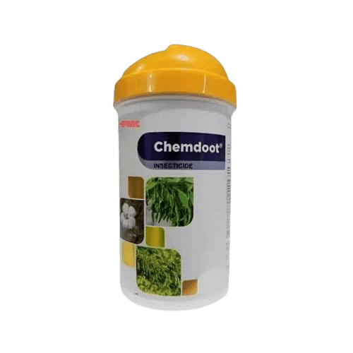 Chemdoot