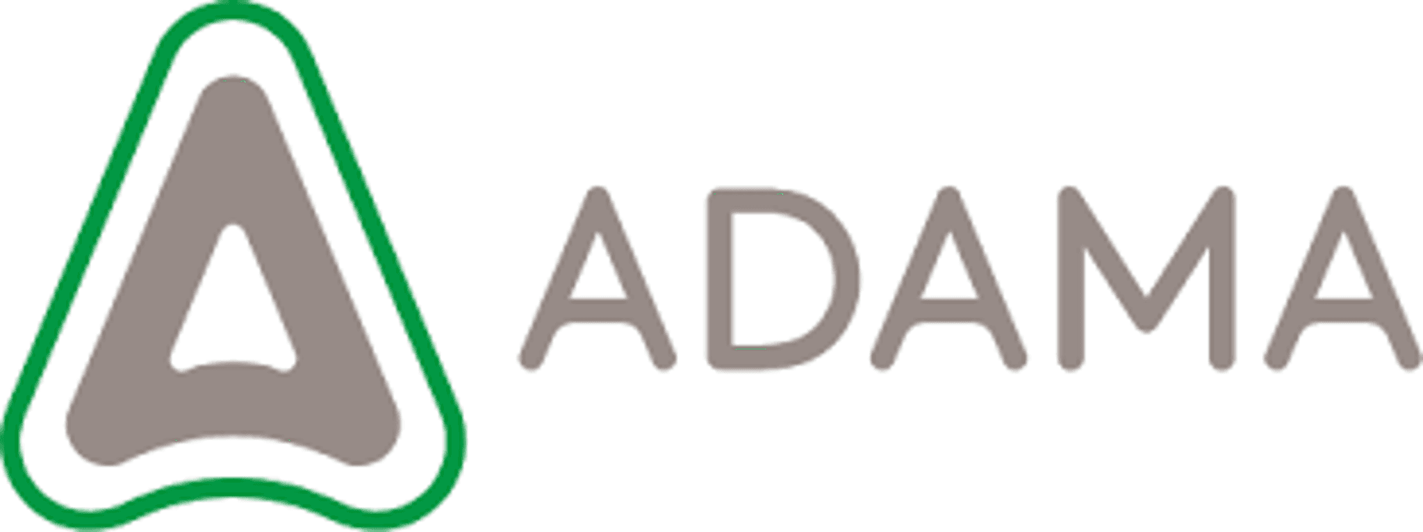 ADAMA logo