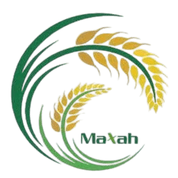 Maxah Bio-Tech logo