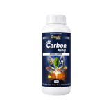 CARBON KING