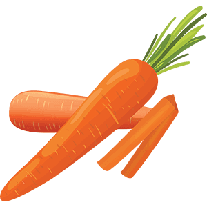 Carrot