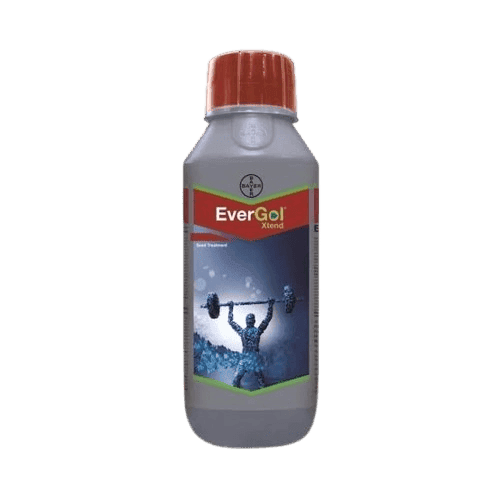 Evergol Xtend