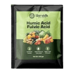 Humic Fulvic Plus