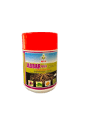 JABBAR