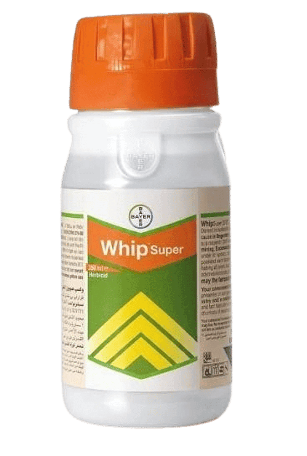 Whip Super