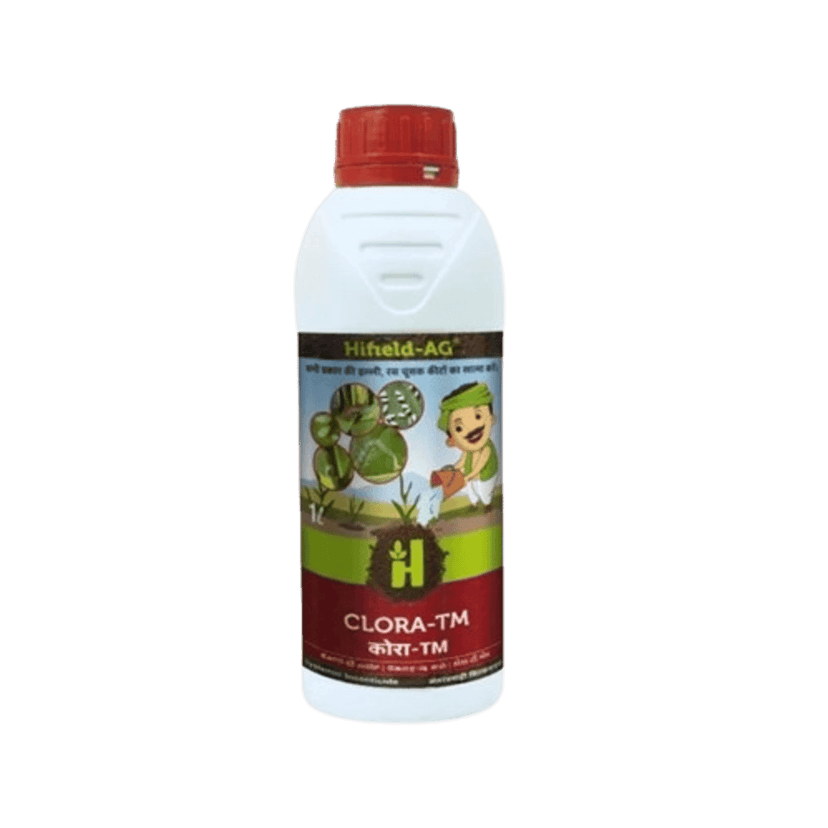 Clora TM