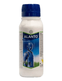 Alanto