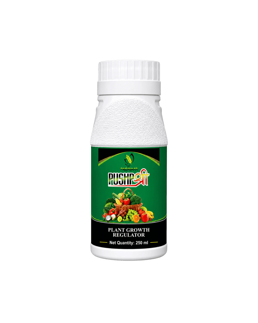 PUSHP SHREE  BROAD SPECTRUM BIO-BASED PLANT GROWTH