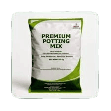 Potting Mix Vegetables & Horticulture