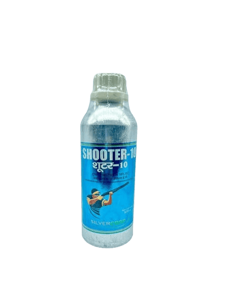 Shooter-10