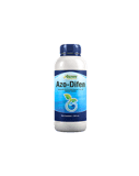 AZO-DIFFEN 100ML