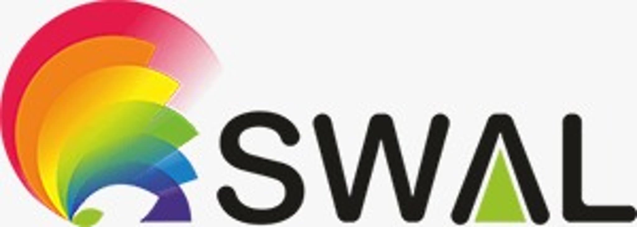 SWAL CORPORATION LTD logo