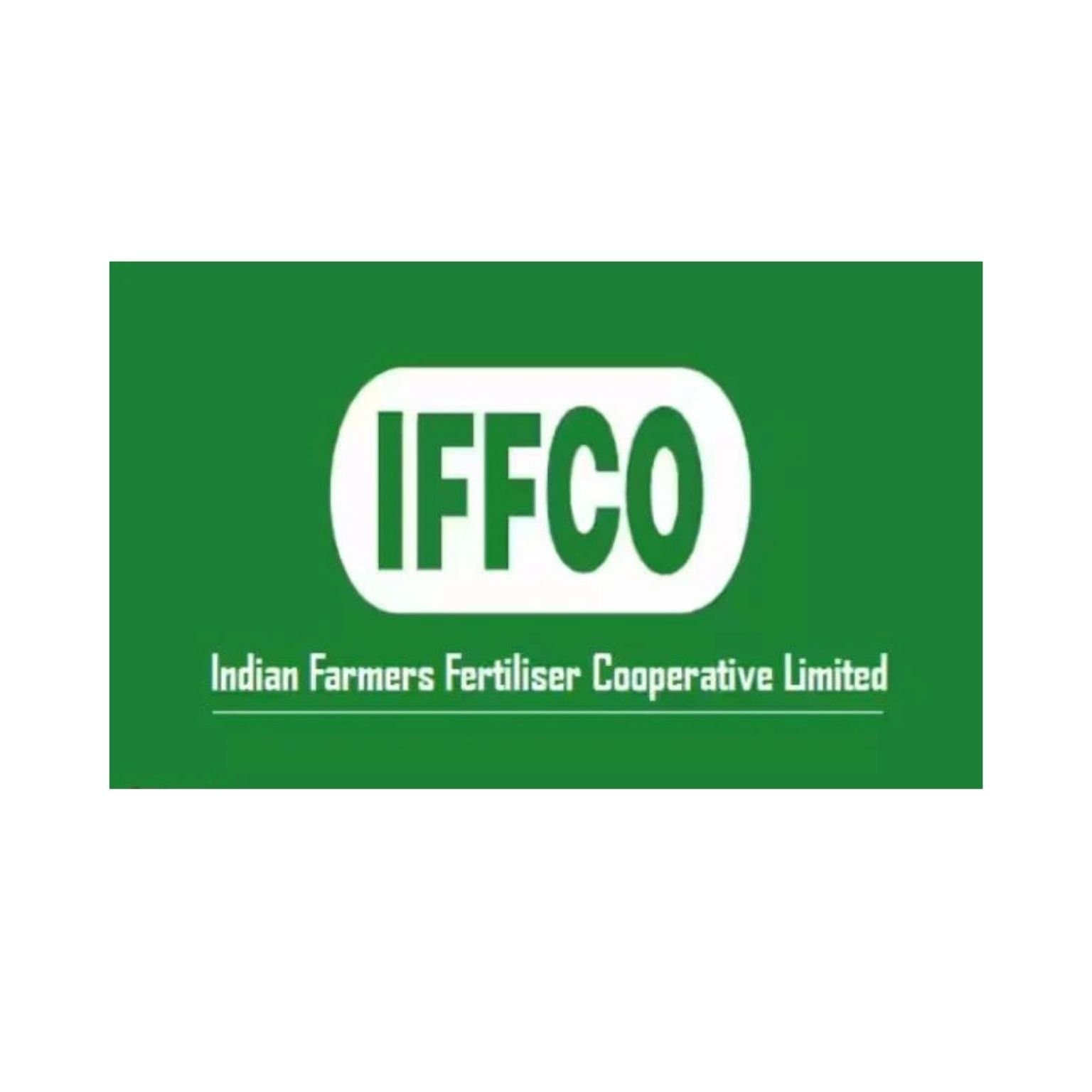 Iffco logo