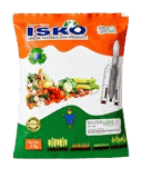 ISRO Organic Manure