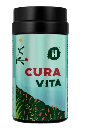 Cura Vita