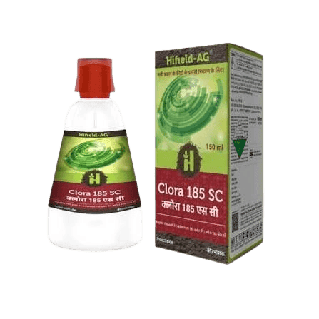 CLORA 185